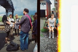 Markie Plays Girlpop! | Val