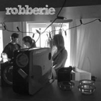 Four seasons/Academical 7"