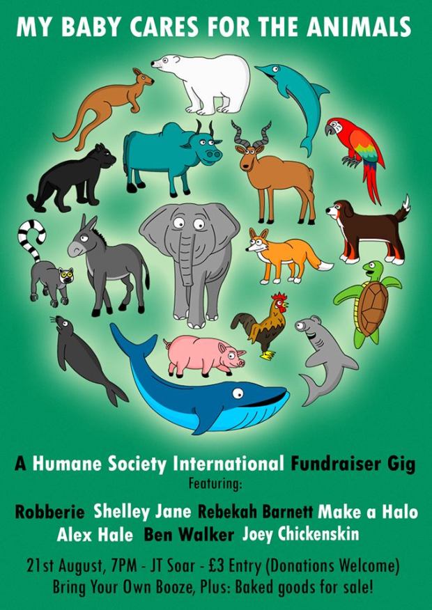 13419139_1196180777059215_7859256152311497140_n