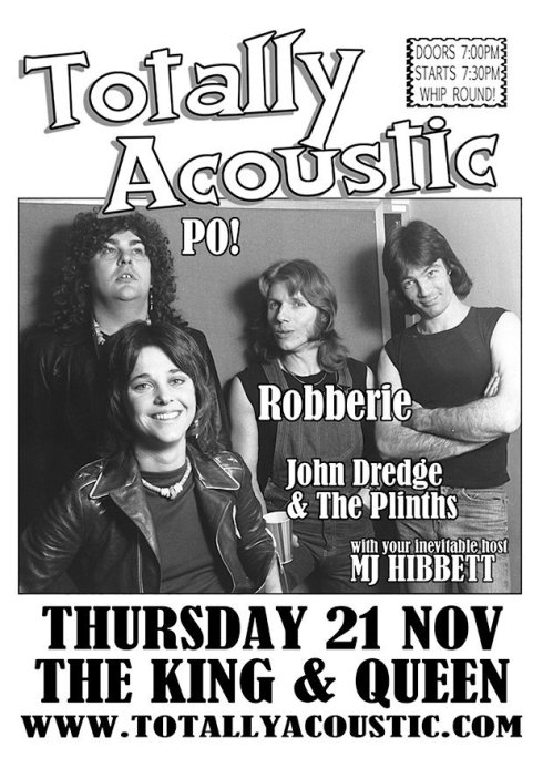 Robberie London Thursday 21 November